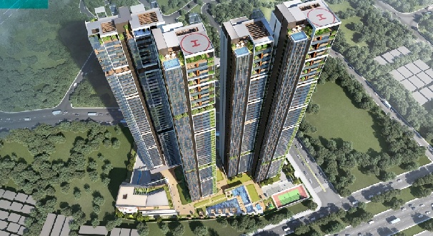 work image