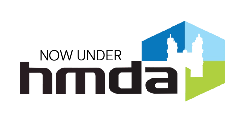 HMDA