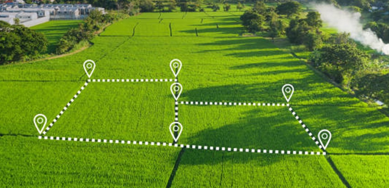 Villa plots in Tukkuguda, near the upcoming Hyderabad Future City.