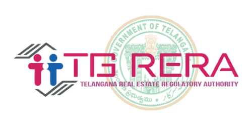 TG Rera